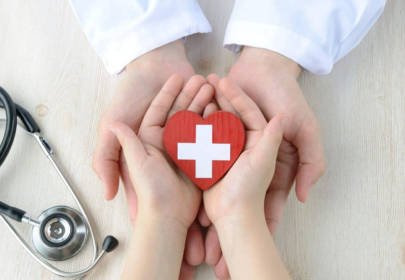 Medical Services